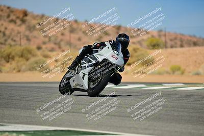 media/Oct-25-2025-2WTD (Sat) [[1e4a1f2fa2]]/C Group/Session 4 (Turns 3 and 4)/